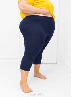 Legginsy 7/8