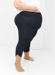 Legginsy 7/8