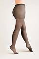 Rajstopy  plus size 7